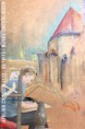 /album/atelier-croquis-2013-musee-unterlinden/a05-nathalie-copie-jpg/